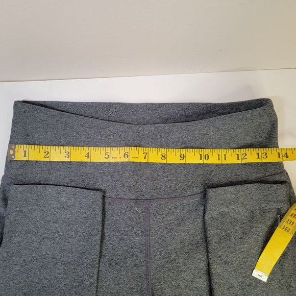 Mondetta Women Active High Waisted Legging - Picture 4 of 13